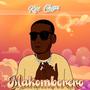 Makomborero (feat. Kae Chaps)