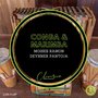 Conga & Marimba