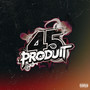45 PRODUIT (Explicit)