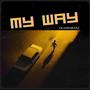 My Way