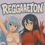 REGGAAETON