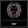 C4 || King Caesar, Vol. 1 (Explicit)