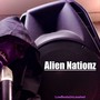 Alien Nationz