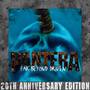 Far Beyond Driven [20th Anniversary Edition]