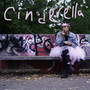 Cinderella (Explicit)