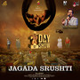 Jagada Srushti (From 