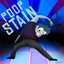 Poop Stain (Explicit)