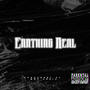 Errthing Real (feat. AMT Chris) [Explicit]