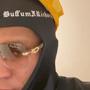 Life is what you make it, but you knewdat! (Explicit)