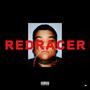 REDRACER (Explicit)