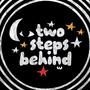 Two Steps Behind (feat. Milad Khawam)