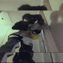 BADBOY!!!