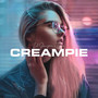 Creampie (Explicit)