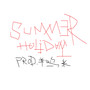 SUMMER HOLIDAY. (INSTRUMENTAL)