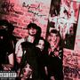 background player (Explicit)