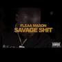 Savage $hit (Explicit)