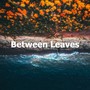 Between Leaves