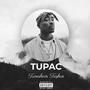 Babel 2pac (Explicit)