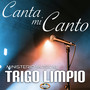 Canta mi Canto