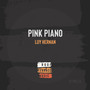 Pink Piano