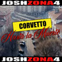 Corvetto Hasta la Muerte (Explicit)