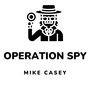 Operation Spy