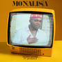 Monalisa (Explicit)