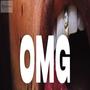 OMG (Explicit)