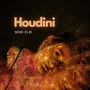 Houdini