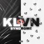 THE KLVN SYNDROME (Explicit)