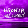 Off Lonely