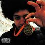 CONGRATS! (feat. zrgo) [Explicit]