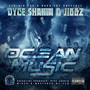 Ocean Music (Explicit)