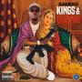 KINGS & QUEENS EP (Explicit)