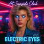 Electric Eyes (feat. Tanja Schumann )