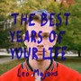 The Best Years of Your Life