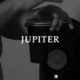 Jupiter (Explicit)