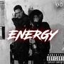 ENERGY (Explicit)