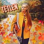 Tétlen