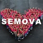 Semova