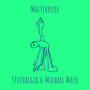 Masterpiece (Explicit)