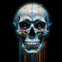 Technocracy
