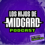 Los Hijos De Midgard - Opening