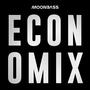 Economix