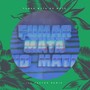 Fumar Mata No Mata (Ill Factor Remix)