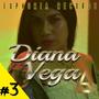 Fue Un Error Amarte Euphoria Records, Vol. 3 (feat. Diana Vega)