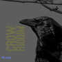 Crow Riddim