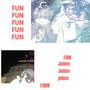 FUN !! (Explicit)