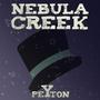 Nebula Creek