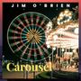 Carousel